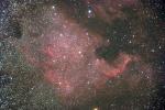 2007-08-12-NGC7000-Lionel_RUIZ.jpg